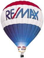 REMAX
